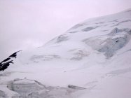 für grössere Ansicht klicken
