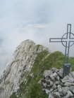für grössere Ansicht klicken