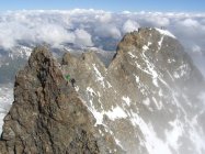 für grössere Ansicht klicken
