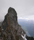 für grössere Ansicht klicken