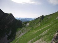 für grössere Ansicht klicken