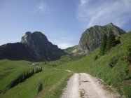 für grössere Ansicht klicken