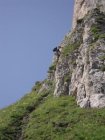 für grössere Ansicht klicken