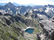 für grössere Ansicht klicken