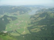 für grössere Ansicht klicken