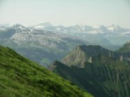 für grössere Ansicht klicken