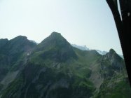 für grössere Ansicht klicken