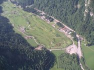 für grössere Ansicht klicken