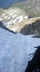 für grössere Ansicht klicken