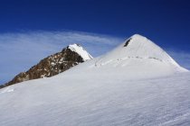 für grössere Ansicht klicken