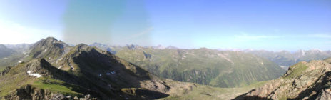 für grössere Ansicht klicken