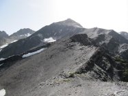 für grössere Ansicht klicken