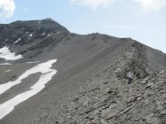 für grössere Ansicht klicken