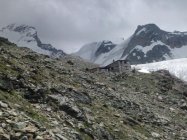 für grössere Ansicht klicken