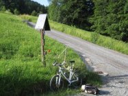 für grössere Ansicht klicken