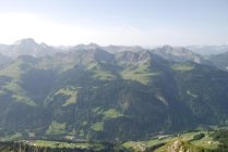für grössere Ansicht klicken