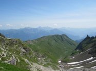 für grössere Ansicht klicken