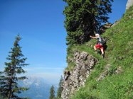 für grössere Ansicht klicken