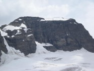 für grössere Ansicht klicken