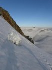 für grössere Ansicht klicken