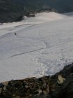 für grössere Ansicht klicken