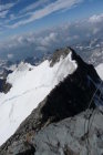 für grössere Ansicht klicken