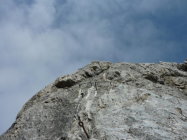 für grössere Ansicht klicken