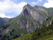 für grössere Ansicht klicken