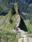 für grössere Ansicht klicken
