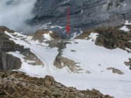 für grössere Ansicht klicken