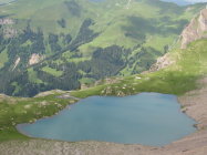 für grössere Ansicht klicken