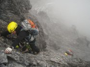 für grössere Ansicht klicken