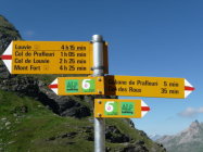für grössere Ansicht klicken