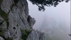für grössere Ansicht klicken