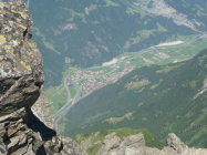 für grössere Ansicht klicken
