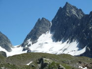 für grössere Ansicht klicken