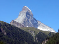 für grössere Ansicht klicken