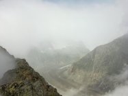 für grössere Ansicht klicken