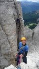 für grössere Ansicht klicken