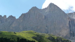 für grössere Ansicht klicken
