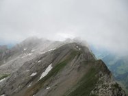 für grössere Ansicht klicken