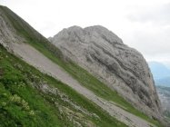 für grössere Ansicht klicken
