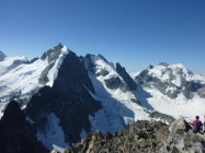 für grössere Ansicht klicken