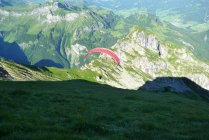 für grössere Ansicht klicken