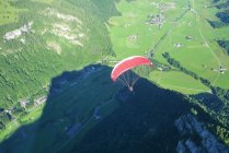für grössere Ansicht klicken