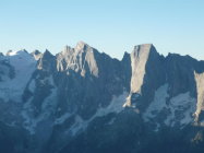 für grössere Ansicht klicken