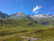 für grössere Ansicht klicken