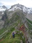 für grössere Ansicht klicken