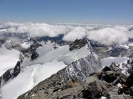 für grössere Ansicht klicken