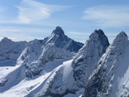 für grössere Ansicht klicken